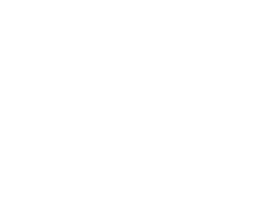 フラワーズグリーングリーン リゾートウェディング 沖縄 花屋 ウェディング